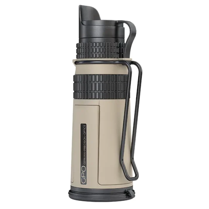 GPO Tactical Mono 10×42 ED - Image 2