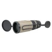 GPO Tactical Mono 10×42 ED