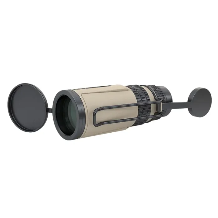 GPO Tactical Mono 10×42 ED