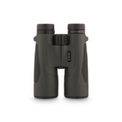 Rypo Vision ED 12x50