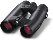 Leica Geovid 10x42 3200.COM