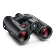Leica Geovid PRO 10x32