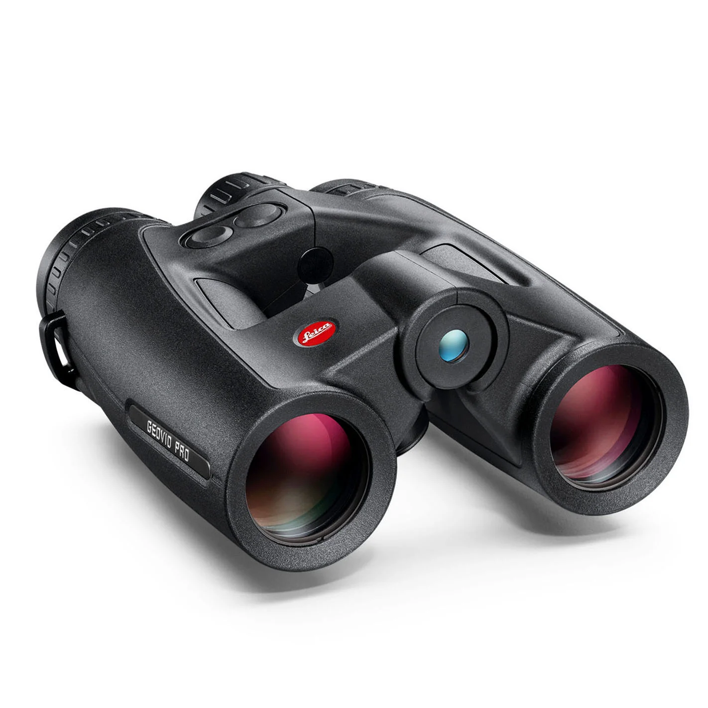 Leica Geovid PRO 10x32