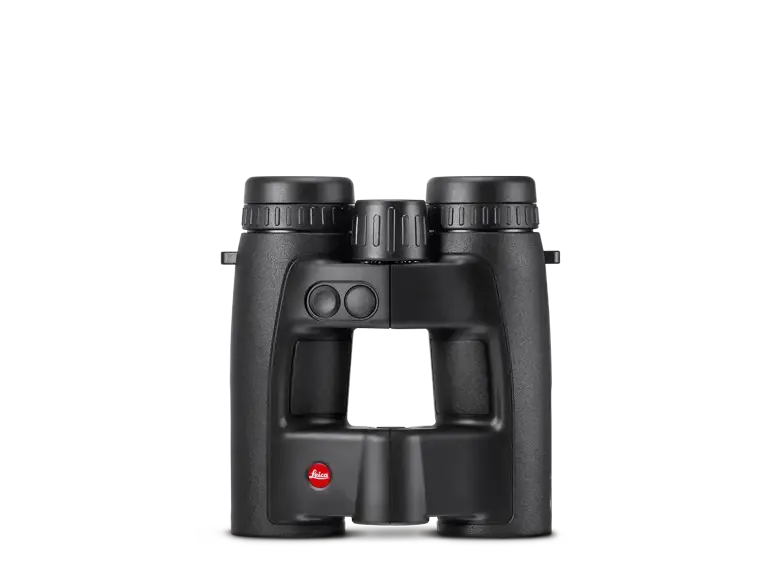 Leica Geovid PRO 10x32 - Image 2