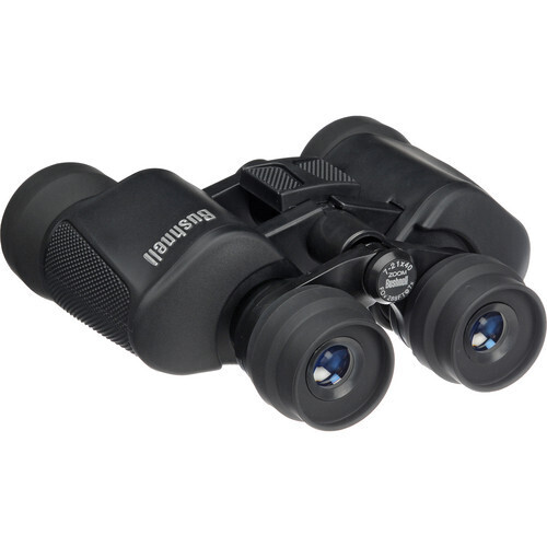 Bushnell PowerView Zoom 7-21×40 - Image 3