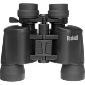 Bushnell PowerView Zoom 7-21×40