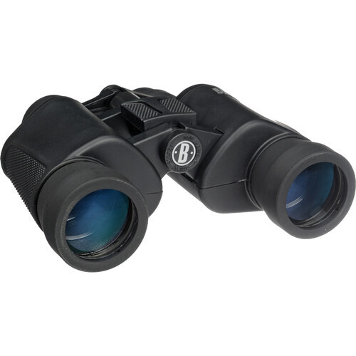Bushnell PowerView Zoom 7-21×40 - Image 2