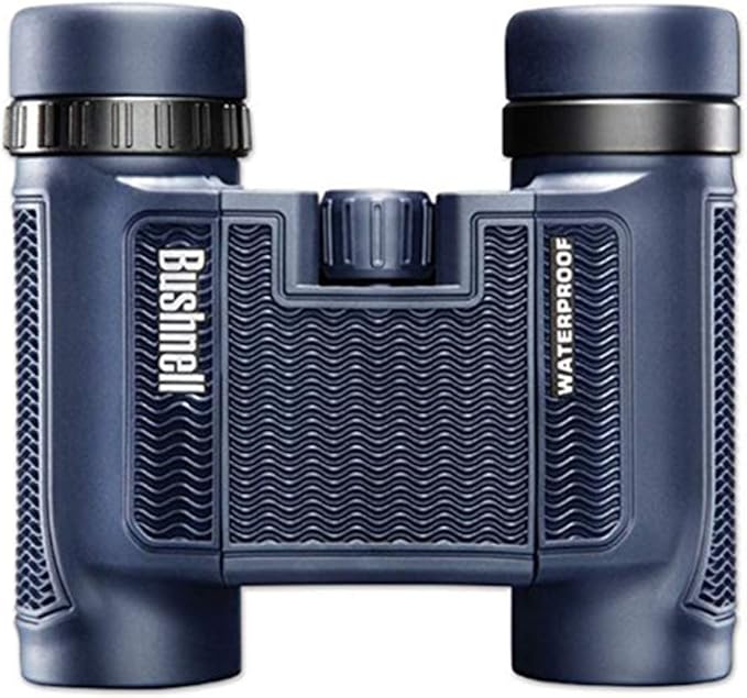 Bushnell H2O 8x25