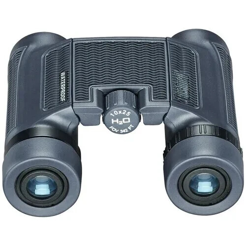 Bushnell H2O 10x25 - Image 2