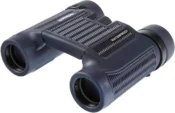 Bushnell H2O 10x25
