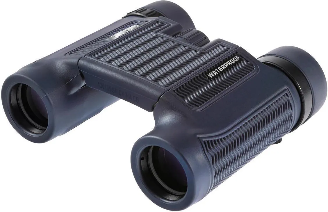 Bushnell H2O 10x25