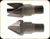 Cam Lock trimmeri debureerimis otsikud