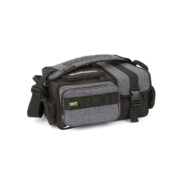 Kott Shimano Yasei Medium Boat Bag
