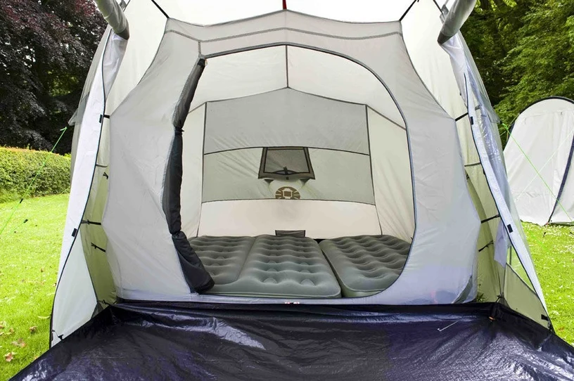 Telk Coleman Ridgeline Plus 6 - Image 4