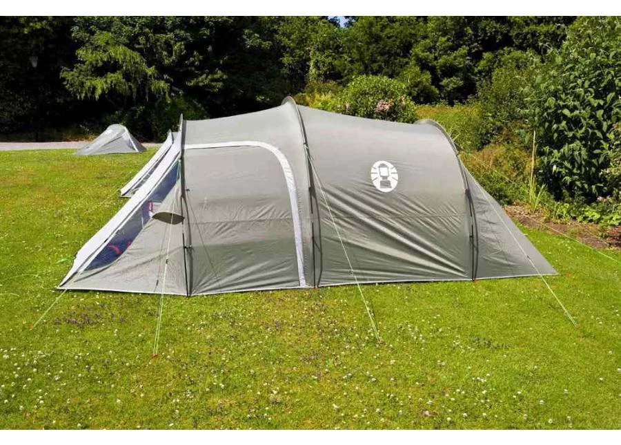 Telk Coleman COASTLINE 3 Plus - Image 2