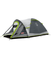 Telk Coleman DARWIN 2 Plus