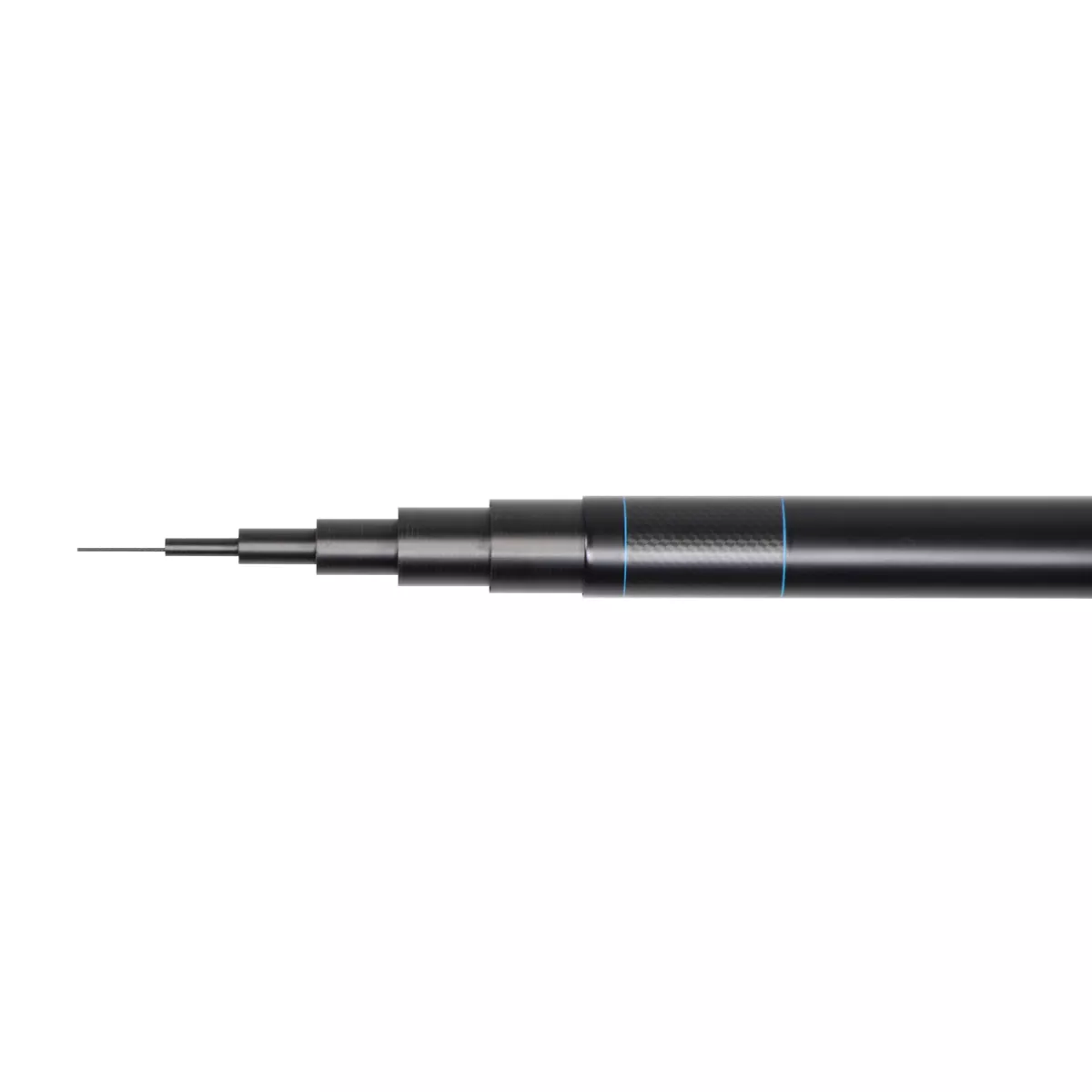 Ujukiõng Golden Catch Sintez - Image 5