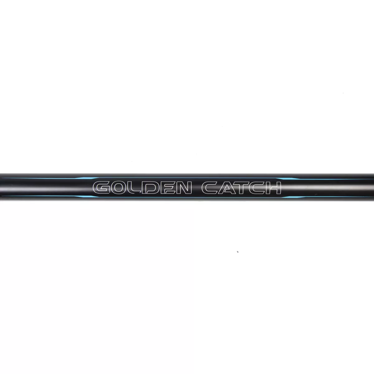 Ujukiõng Golden Catch Sintez - Image 3