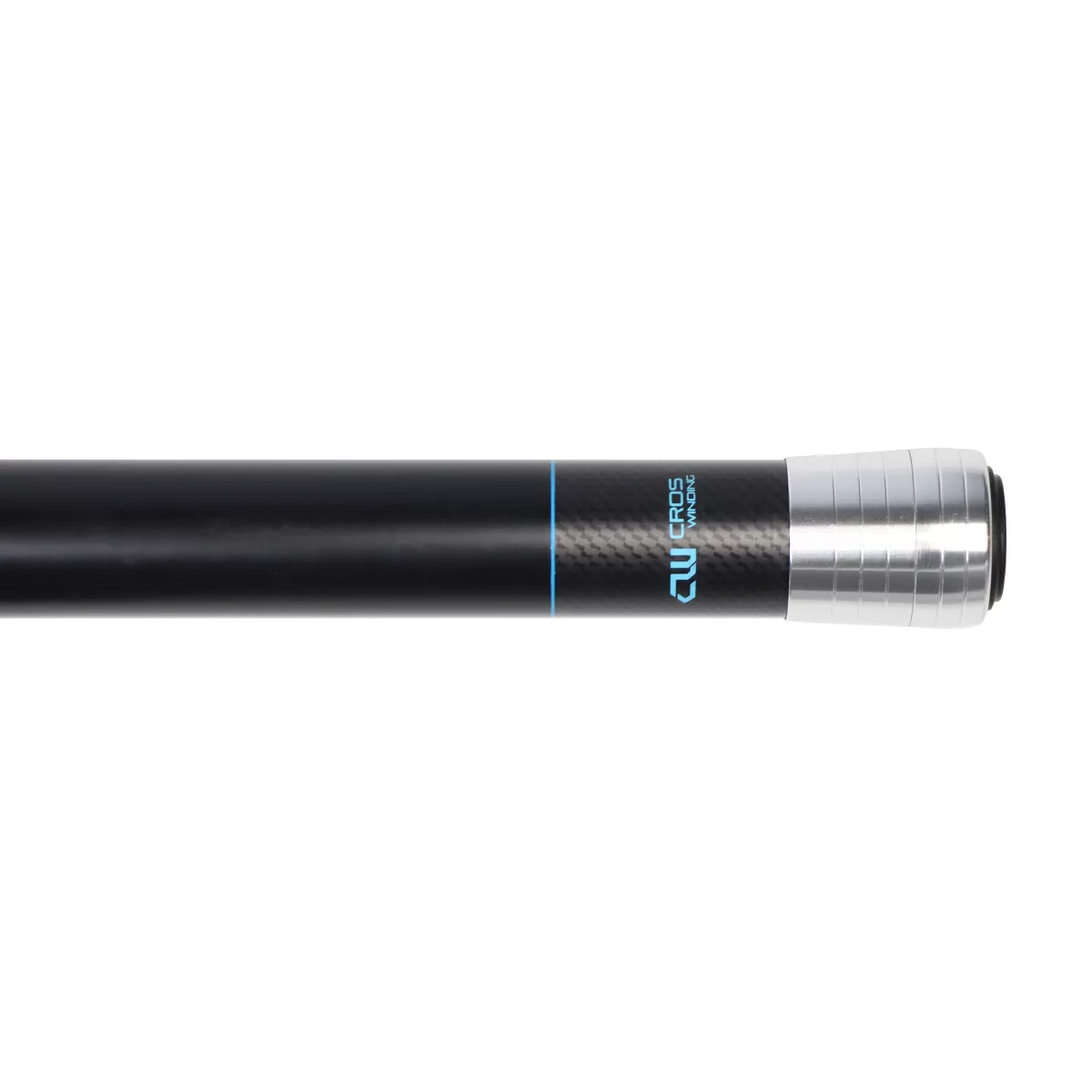 Ujukiõng Golden Catch Sintez - Image 2