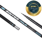 Ujukiõng Golden Catch Sintez