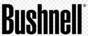 Bushnell