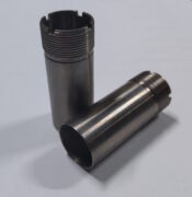 Tšokk CZ USA / ATA ARMS