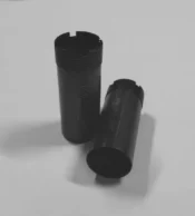 Tšokk ATA ARMS STEEL