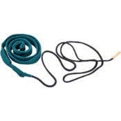 Puhastusnöör Bore Blitz 7.62 (.30)