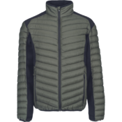 Cerva L-Sure Walsh meeste jope oliiv