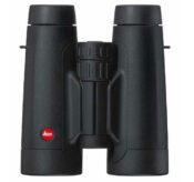 Leica Trinovid 10x42 Black