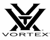 Vortex Optics