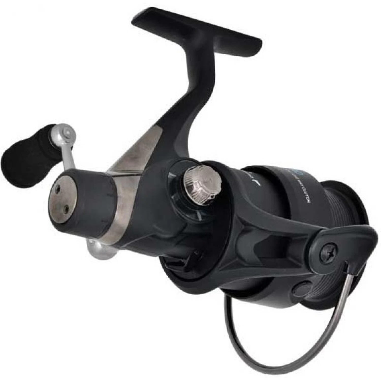 Salmo Elite Feeder 8 - Image 3