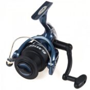 Salmo Blaster Feeder II