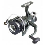Salmo Diamond 4000BR CARP 5