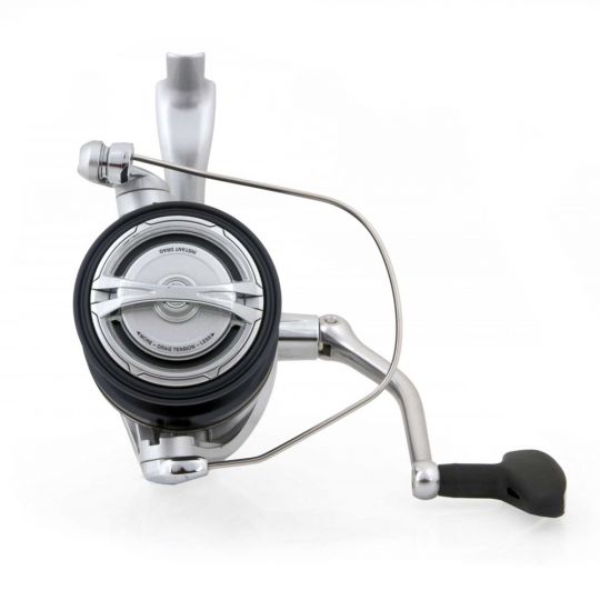 Shimano Aerlex XSB 10000 - Image 3