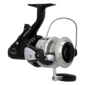 Shimano Baitrunner 6000 OC