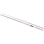 Spinning Shimano Sienna Cork