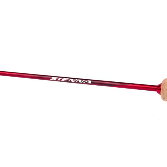 Spinning Shimano Sienna Cork - Image 5