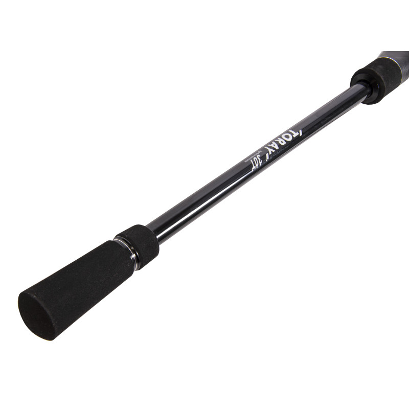 Spinning Lucky John Basara Heavy 90 - Image 7