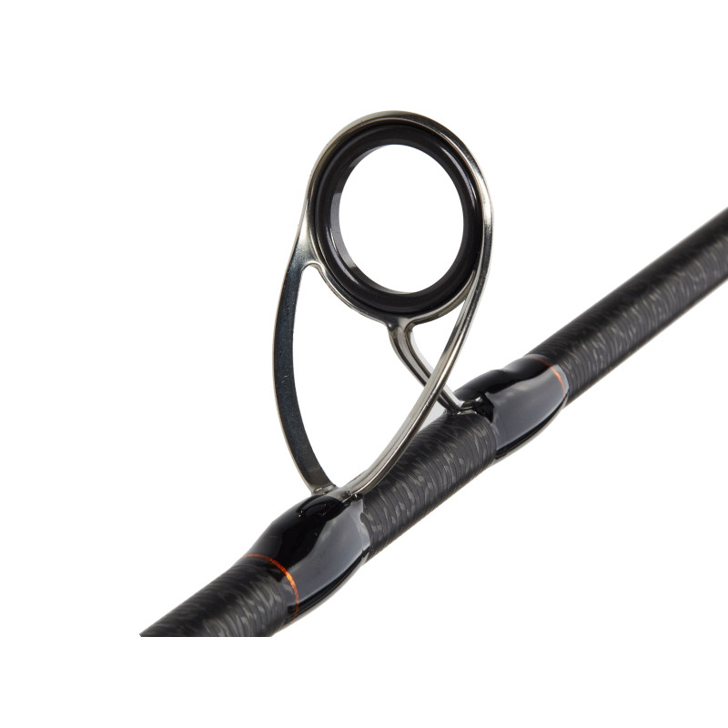 Spinning Lucky John Basara Heavy 90 - Image 6