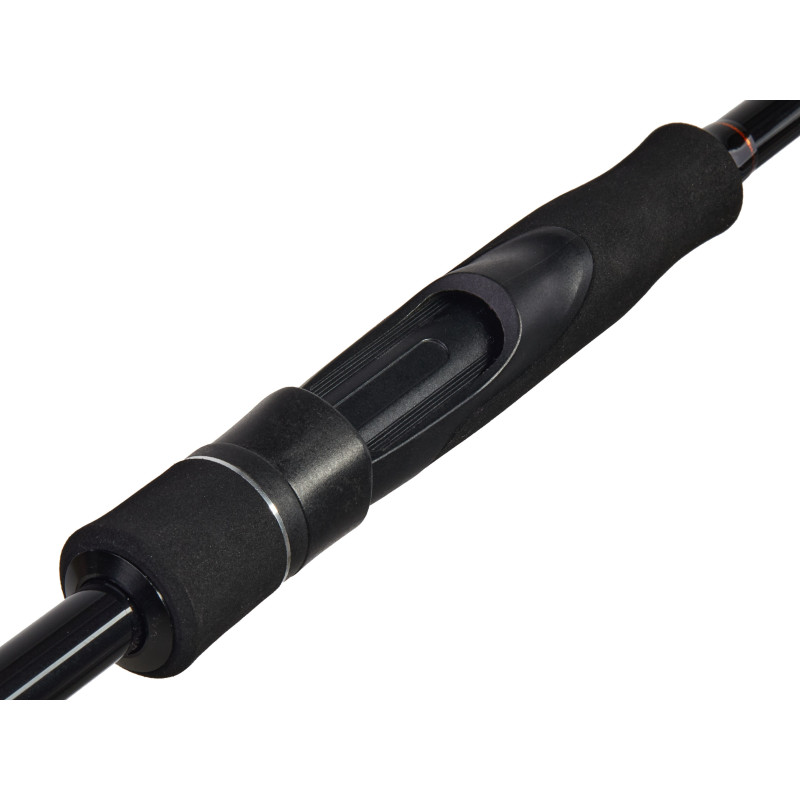 Spinning Lucky John Basara Heavy 90 - Image 4