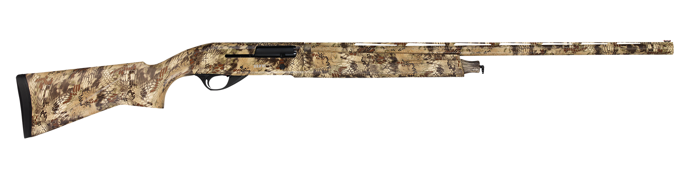 NEO KRYPTEK 12/76 - Image 2