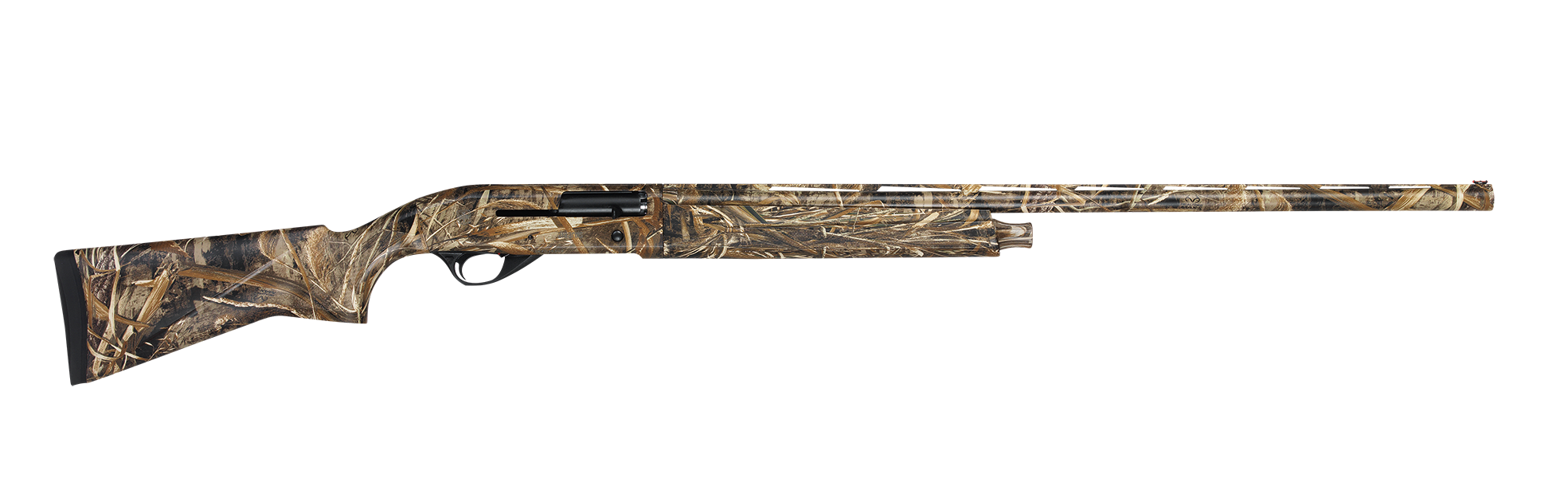 NEO MAX-5 12/76 - Image 2