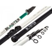 Õng Salmo Blaster Ultima Telerod