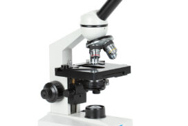 Mikroskoop BioStage II