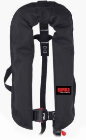 Paukvest Rapala Premium 150N (40+kg)
