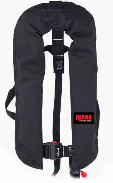 Paukvest Rapala Premium 150N (40+kg)