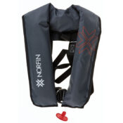 Paukvest NORFIN 50NA (40-90kg)