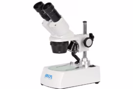 Mikroskoop Discovery 40