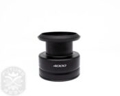 Varupool Shimano Aero XR 4000